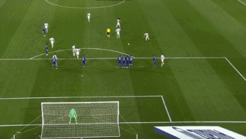 13分屠尼克斯，快船7场6胜强势蜕变，总冠军稳了？